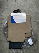 Set tappetini ant usato  Italia