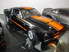 Ford mustang 1967 gebraucht kaufen  Dortmund