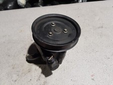 Rover 2.0 diesel for sale  CHESHAM