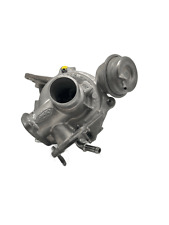 Turbolader ford ecoboost gebraucht kaufen  Wachtberg