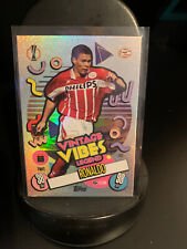 TOPPS Match Attax Champions League 24/25 Special Cards comprar usado  Enviando para Brazil