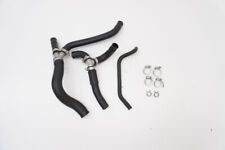 2008 klx450r radiator for sale  Peoria