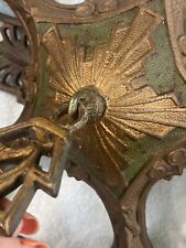 Antique ornate art for sale  Poplar Bluff