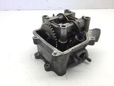 Testa testata head usato  Viareggio