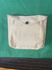 Ww1 army mess for sale  Philadelphia