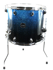 Mapex armory studioease for sale  Pleasant Hill
