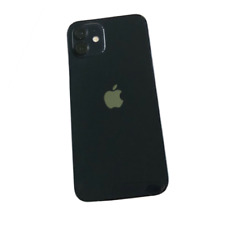 Apple iphone 128gb for sale  Houston