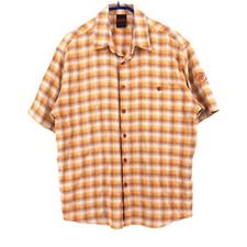 Mammut herren lässig gebraucht kaufen Mammut herren lässig gebraucht kaufen  Frankfurt (Oder)