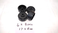 slot car wheels for sale slot car wheels for sale BIRCHINGTON