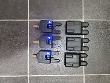 atts bite alarms for sale atts bite alarms for sale CORBY