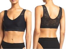 Chantelle 11g1 softstretch for sale  Scottsdale