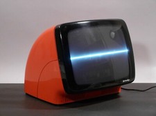 portable tv gebraucht kaufen portable tv gebraucht kaufen Karlsruhe