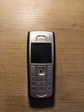 Altes nokia handy gebraucht kaufen  Plauen