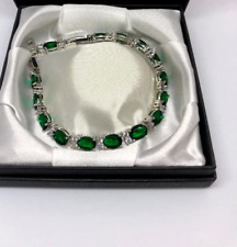 925 sterling silver for sale  Vail