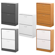 Shoe cabinet drawer for sale  UK