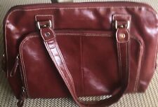 Samsonite burgundy patent for sale  Dothan