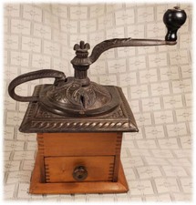 Vintage charles parker for sale  Warrensburg
