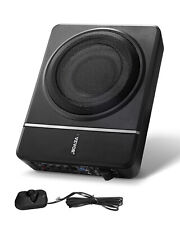 Vevor subwoofer per usato  Lonate Pozzolo