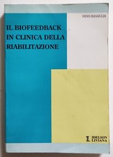 Biofeedback clinica della usato  Ferrara