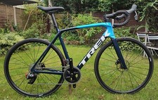 Trek emonda rival for sale  CHEADLE