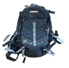 Ogio black motorcycle for sale  Queen Creek