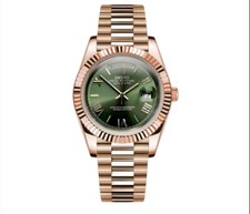 Seiko day date gebraucht kaufen  Gerstetten