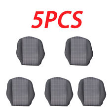 5pack benz sprinter for sale  LEICESTER