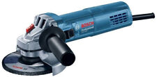 Bosch gws 880 gebraucht kaufen  Gaildorf