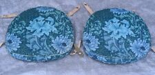 Ercol floral design for sale  CIRENCESTER