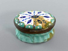 Antique c18th century for sale  ANDOVER