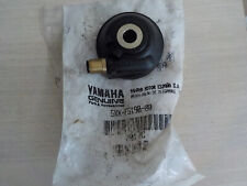 Entraineur compteur yamaha..sc d'occasion  Saint-Amans-des-Cots