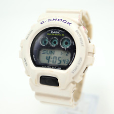 Casio shock tough for sale  Shipping to Ireland