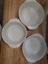 Set nice vintage for sale  Plainville