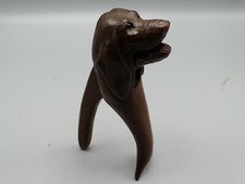Antique black forest for sale  Richmond