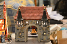 Spur spur lichterhaus gebraucht kaufen  Betteldorf, Densborn, Pelm