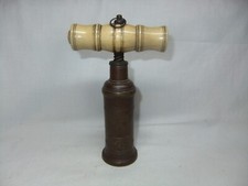 Antique 19th century for sale  MIDDLESBROUGH