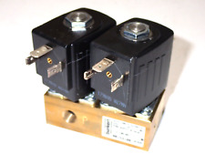 valvula solenoide 24v comprar usado valvula solenoide 24v comprar usado Enviando para Brazil