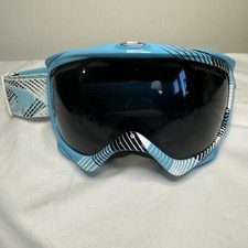 Oakley unisex adult for sale  Southampton