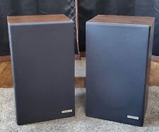 Pioneer aria speaker for sale  Weston