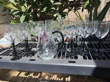 Vintage luminarc domino for sale  Humble