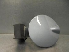 46757170 tappo carburante usato  Ferrara