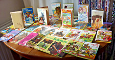Schneider bücher pferde gebraucht kaufen  Hauneck