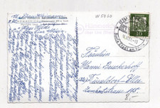 Hümmerich linz rhein gebraucht kaufen  Oldenburg (Oldenburg)