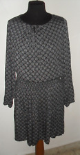 Vestito promod tg. usato  Italia