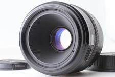 Obiettivo canon compact usato  Spedire a Italy