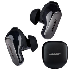 Bose quietcomfort ultra gebraucht kaufen  Werneuchen