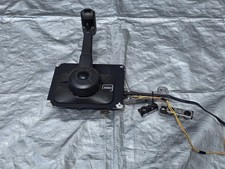 Volvo penta throttle for sale  West Point
