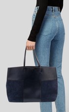 Tory burch tote for sale  Costa Mesa