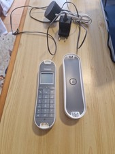 panasonic kx cordless usato panasonic kx cordless usato Milano