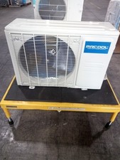 Mrcool btu seer for sale  Powder Springs